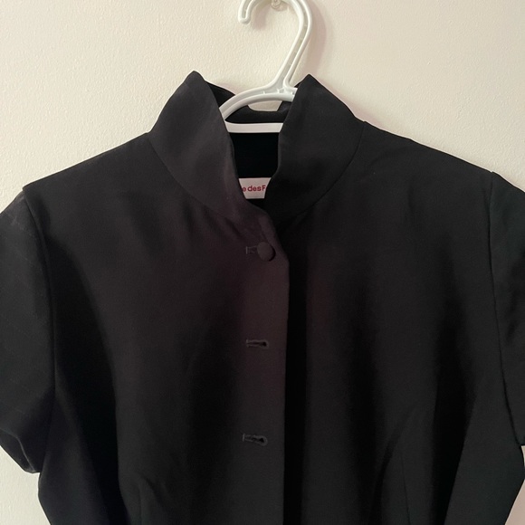 L’ecole des femmes dress - Picture 3 of 4